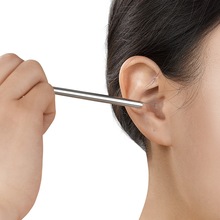 Những sự quan tâm được trả khi chụp ảnh tai
