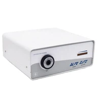 Nguồn sáng LED lạnh cho phẫu thuật nội soi