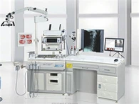 Đơn vị phẫu thuật